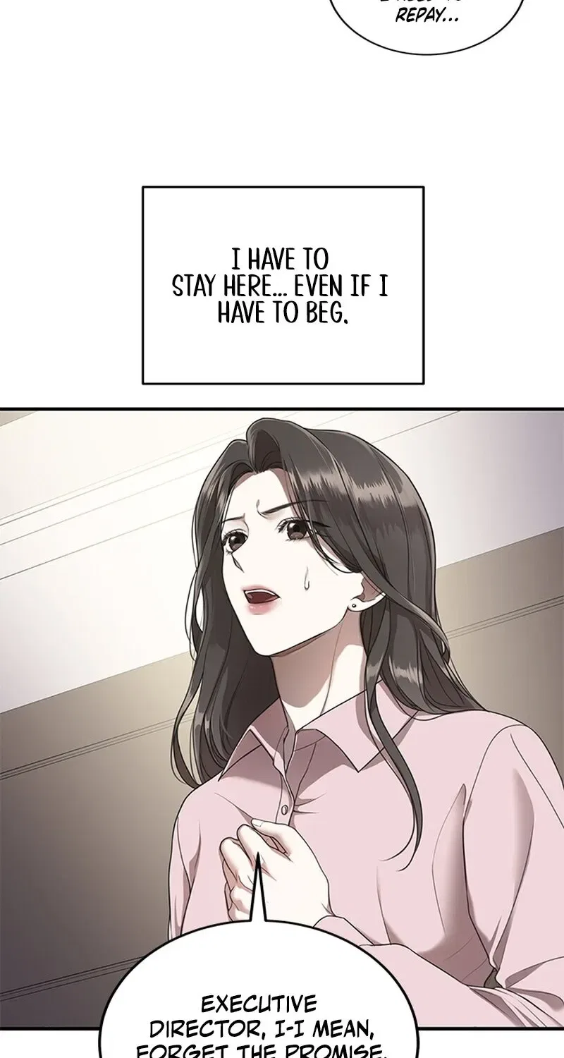 Elegant Trap Chapter 2 – Page 22