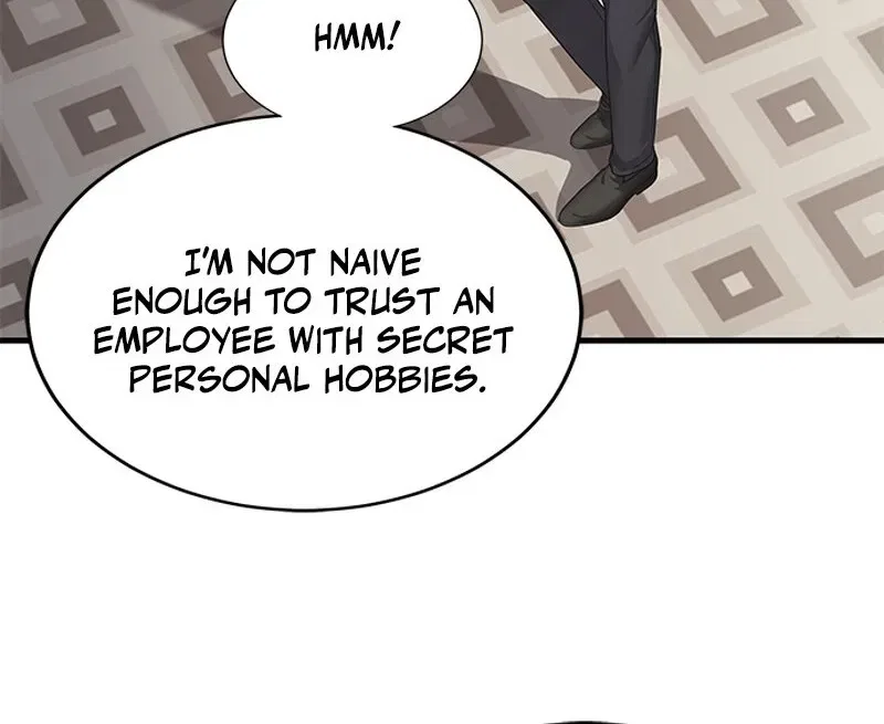 Elegant Trap Chapter 2 – Page 24