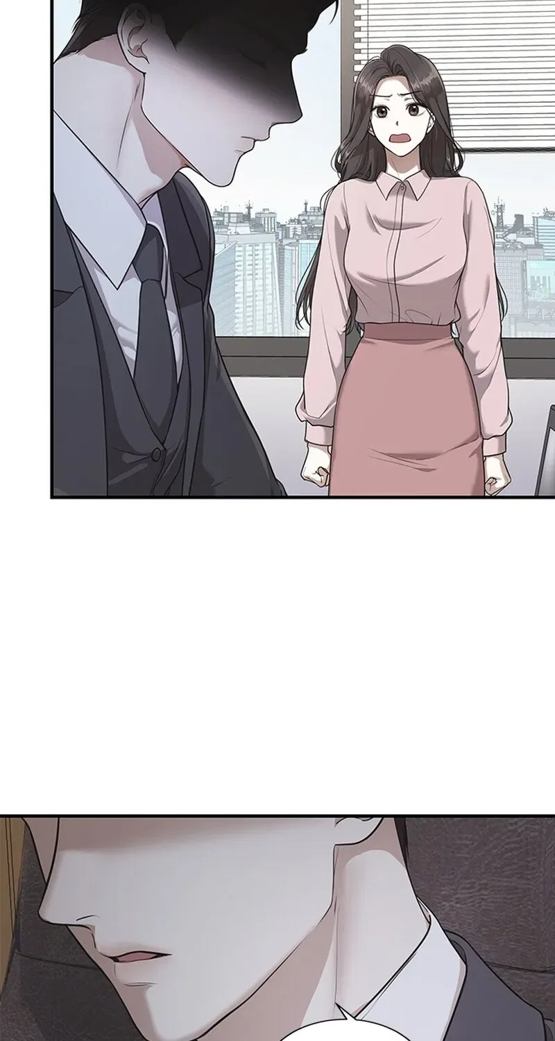 Elegant Trap Chapter 2 – Page 27