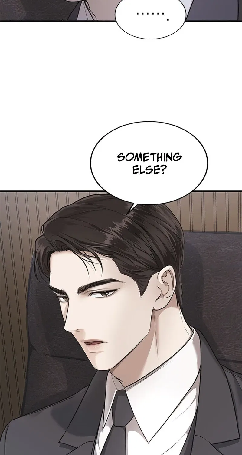 Elegant Trap Chapter 2 – Page 28
