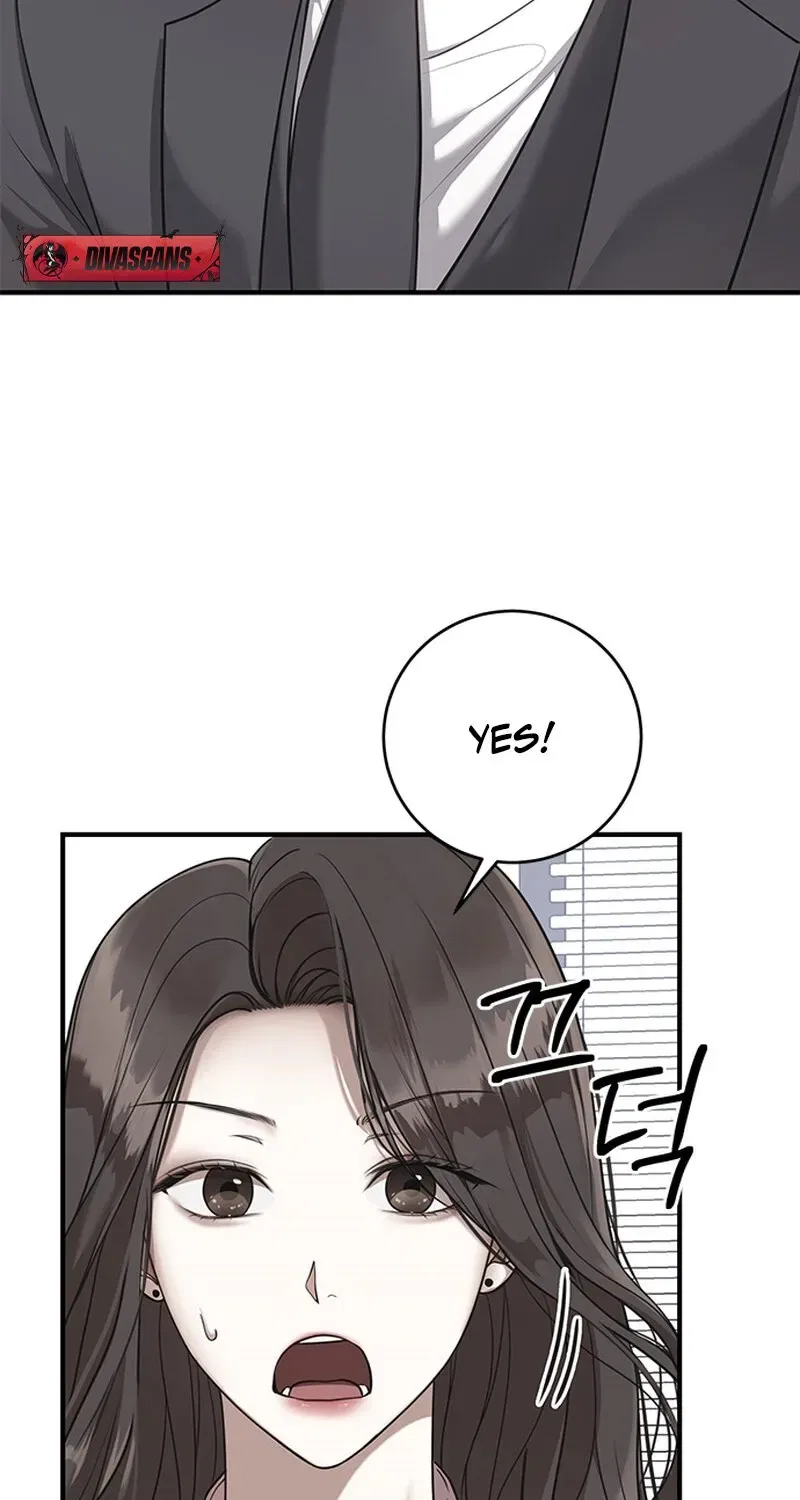 Elegant Trap Chapter 2 – Page 29
