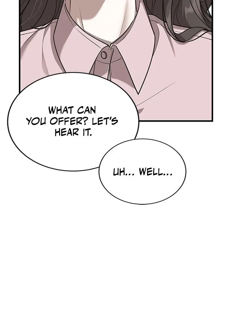 Elegant Trap Chapter 2 – Page 30
