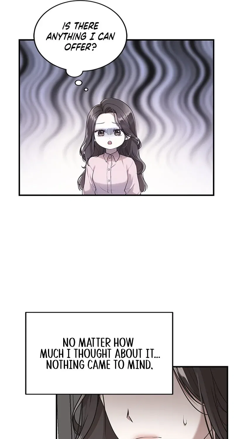 Elegant Trap Chapter 2 – Page 31