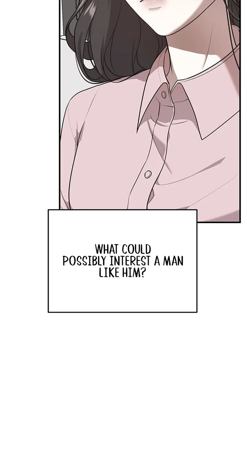 Elegant Trap Chapter 2 – Page 32