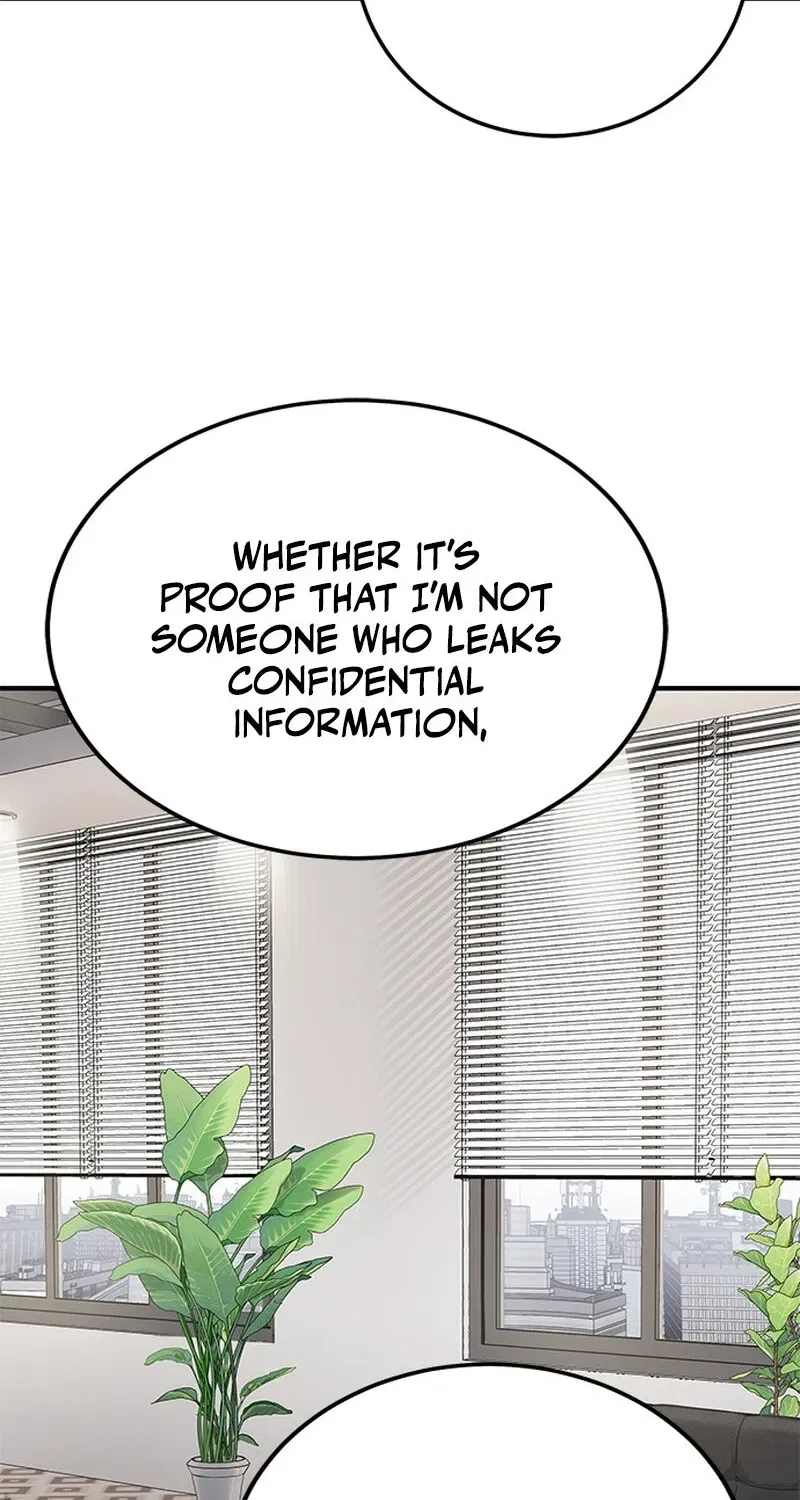 Elegant Trap Chapter 2 – Page 34