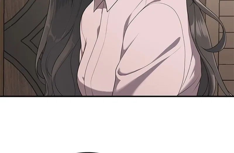 Elegant Trap Chapter 2 – Page 36