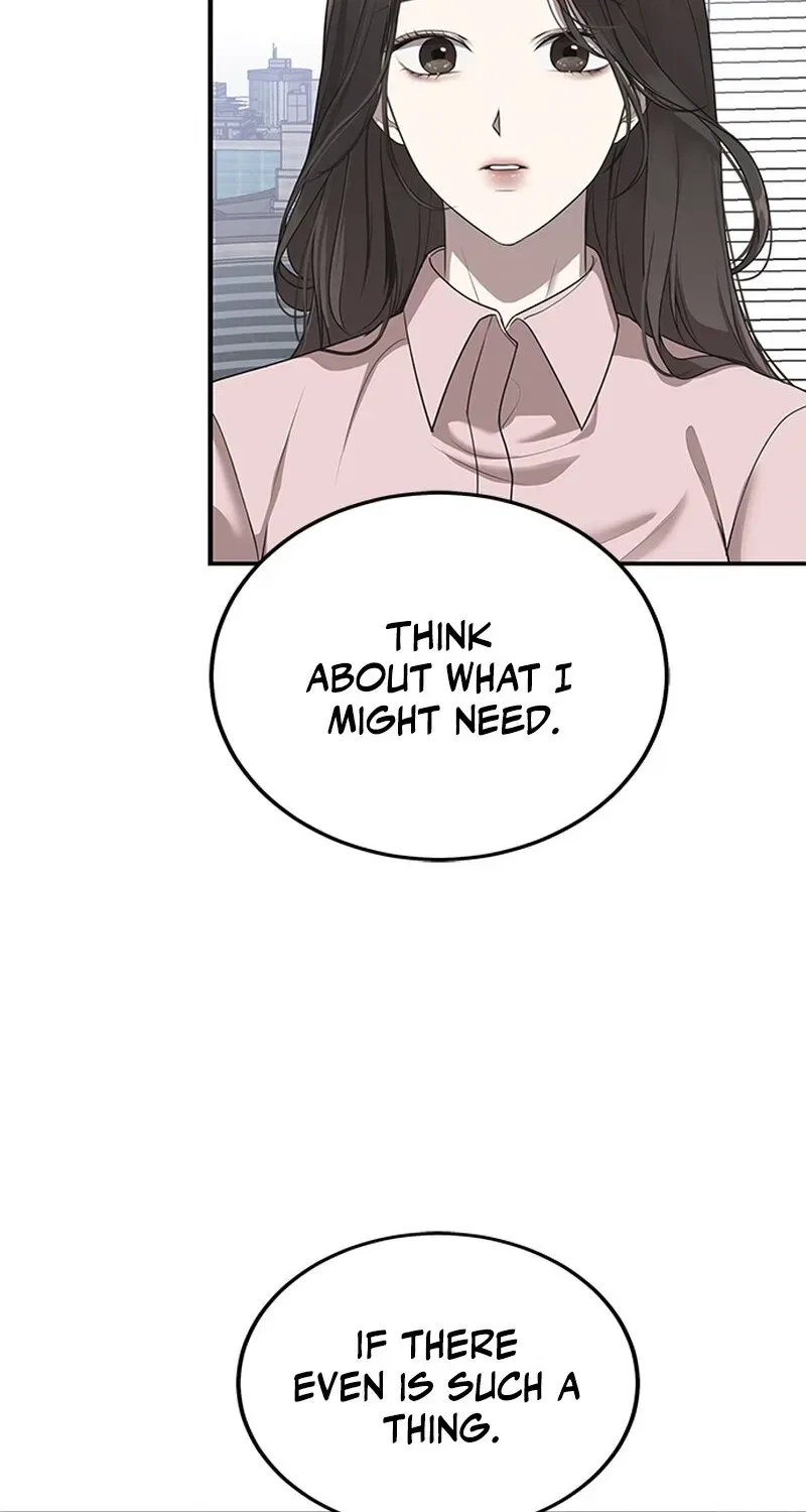 Elegant Trap Chapter 2 – Page 41
