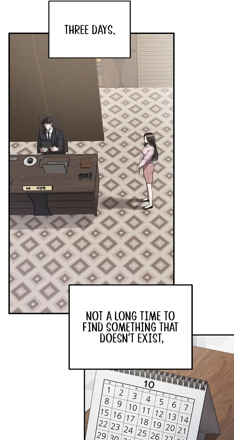 Elegant Trap Chapter 2 – Page 43