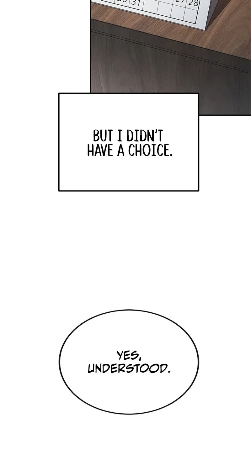 Elegant Trap Chapter 2 – Page 44