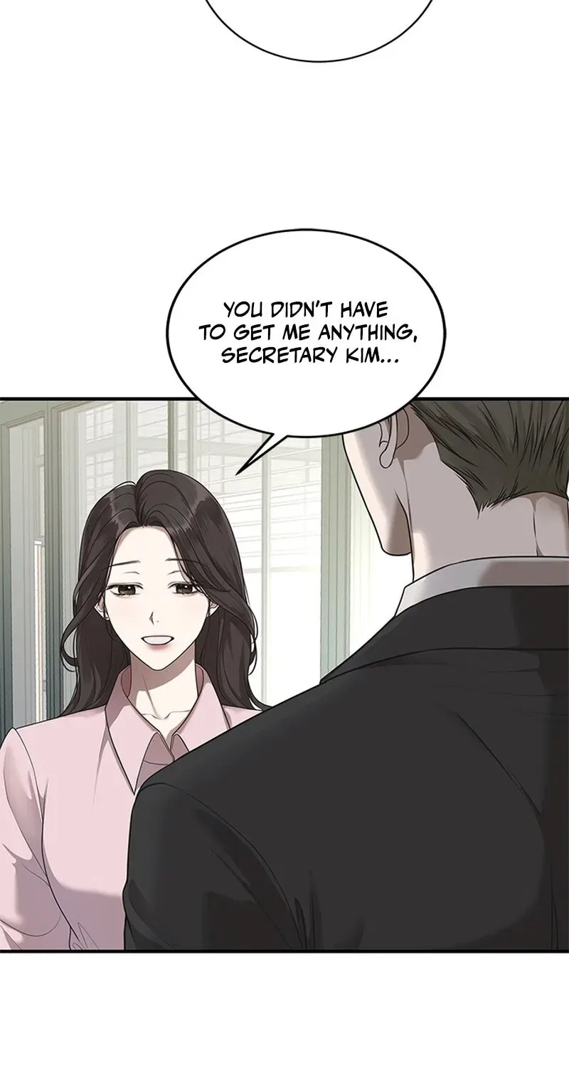 Elegant Trap Chapter 2 – Page 51