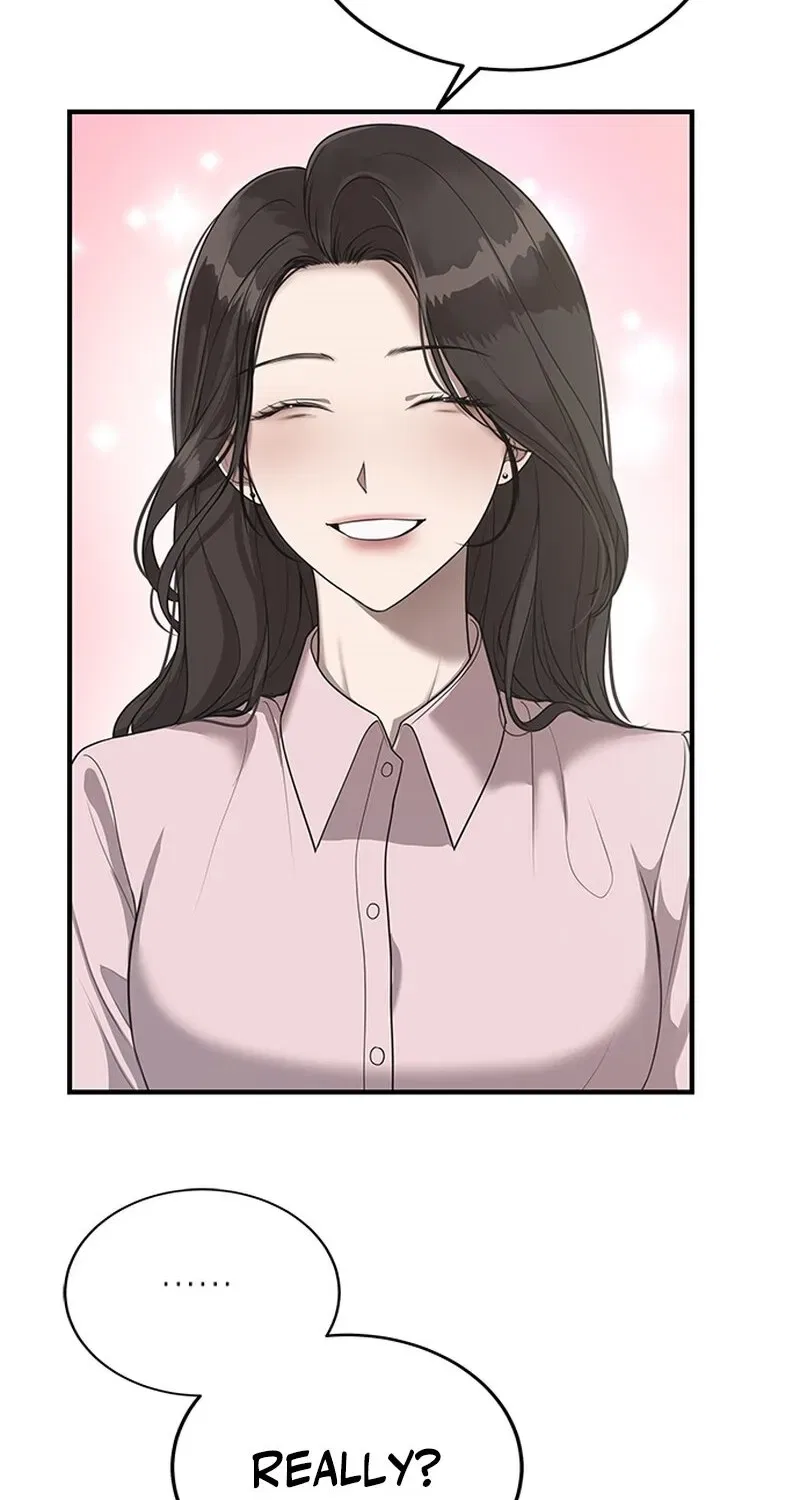 Elegant Trap Chapter 2 – Page 59