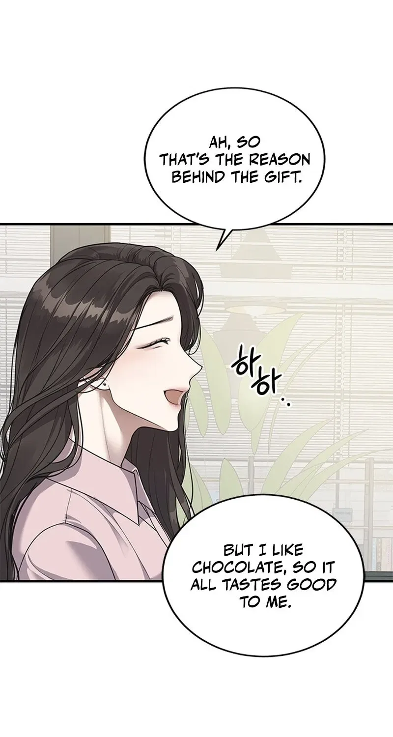 Elegant Trap Chapter 2 – Page 62