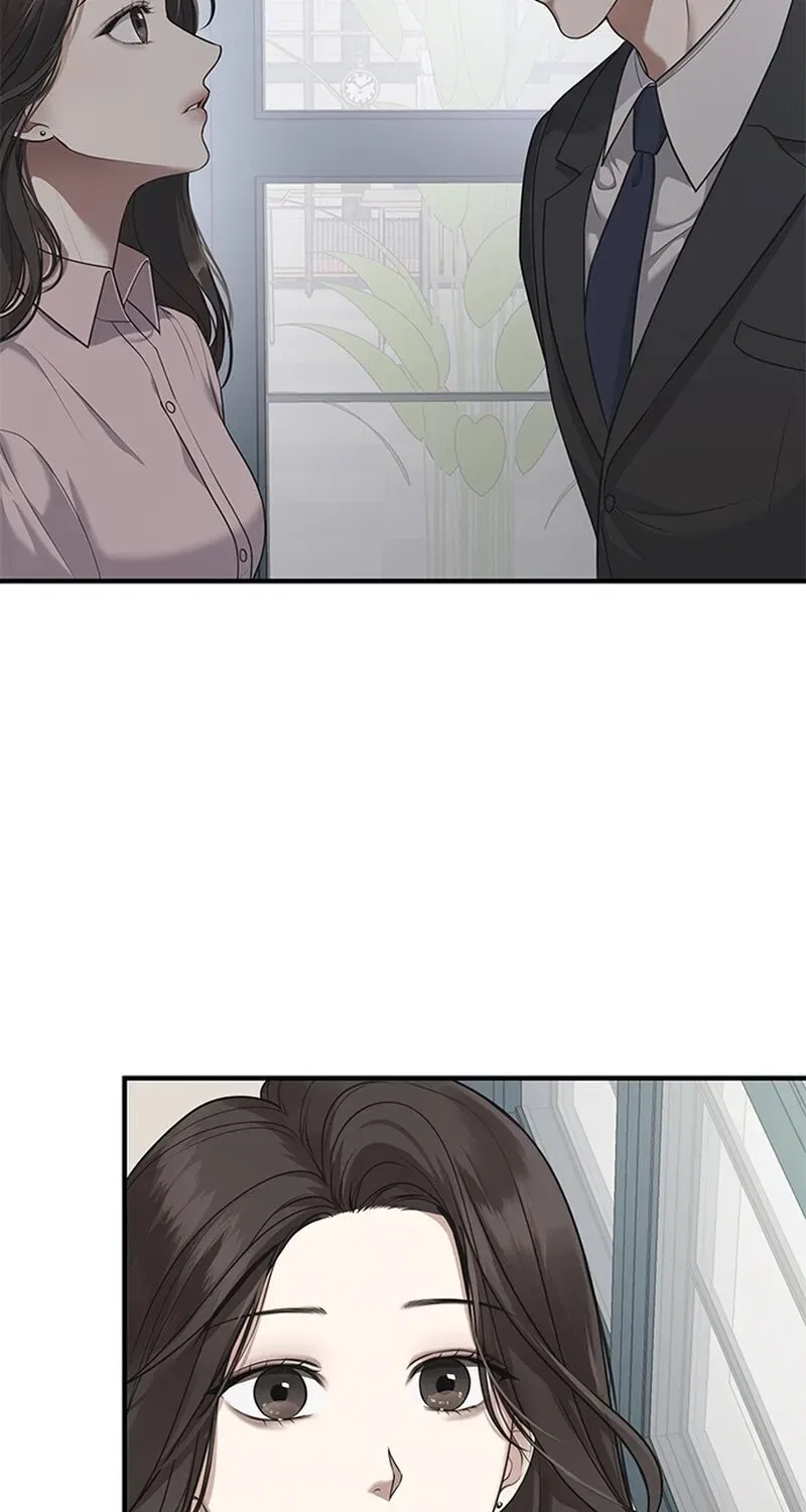 Elegant Trap Chapter 2 – Page 65