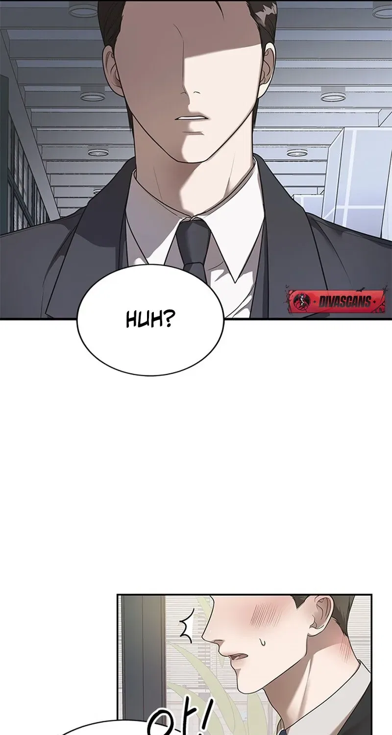 Elegant Trap Chapter 2 – Page 67
