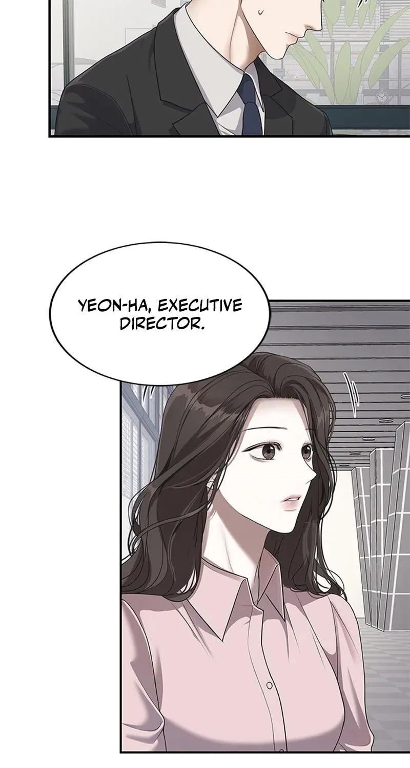 Elegant Trap Chapter 2 – Page 69