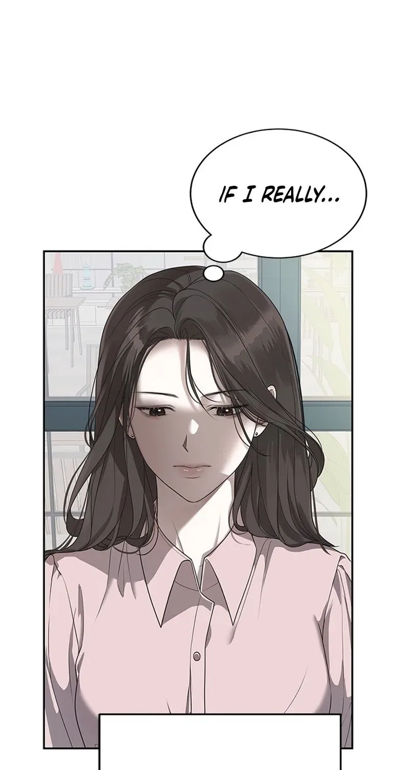 Elegant Trap Chapter 2 – Page 76
