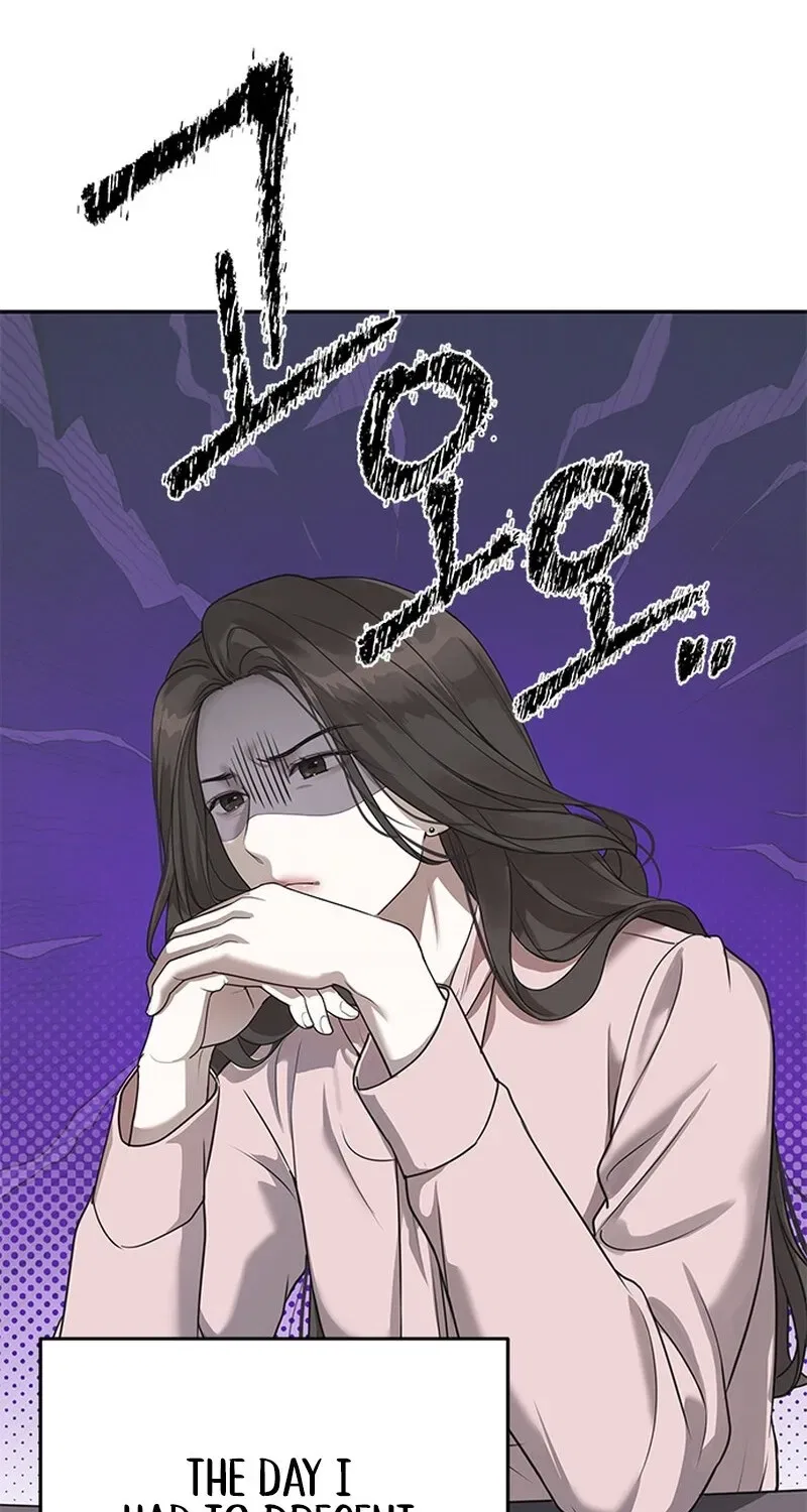 Elegant Trap Chapter 2 – Page 79