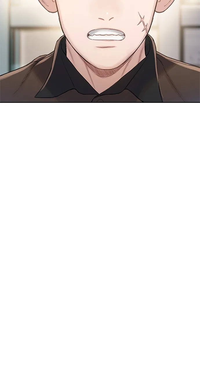 Dark Moon: The Grey City Chapter 10 – Page 4