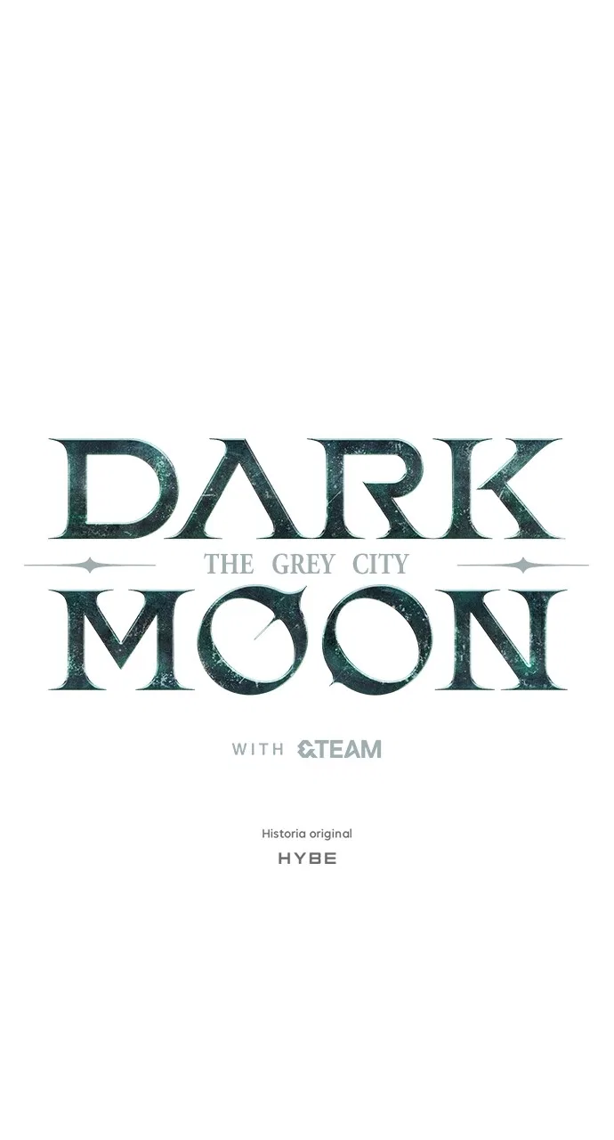 Dark Moon: The Grey City Chapter 10 – Page 16