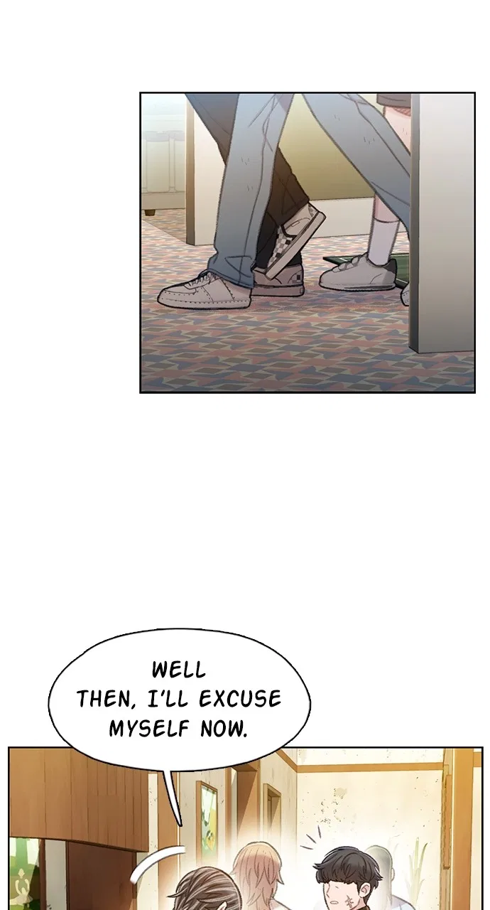 Dark Moon: The Grey City Chapter 10 – Page 22