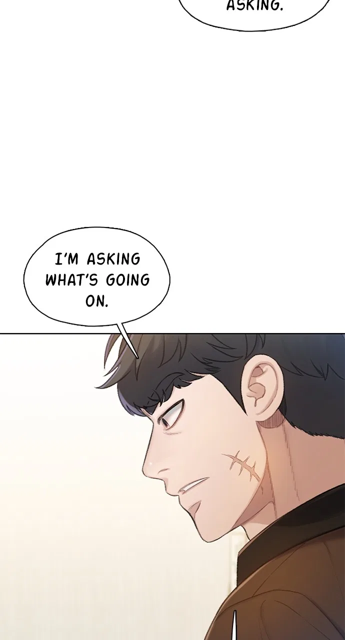 Dark Moon: The Grey City Chapter 10 – Page 34