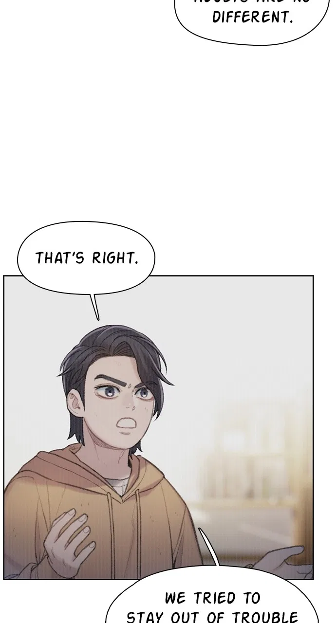 Dark Moon: The Grey City Chapter 10 – Page 42