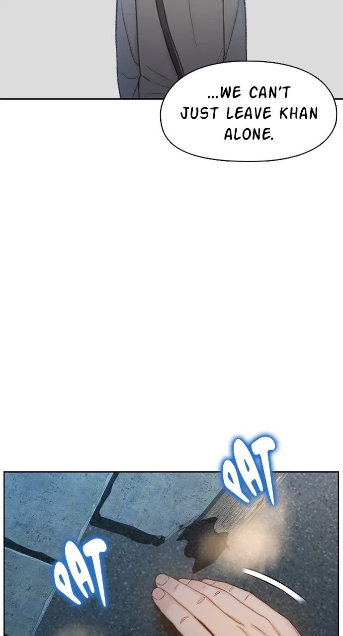 Dark Moon: The Grey City Chapter 10 – Page 44