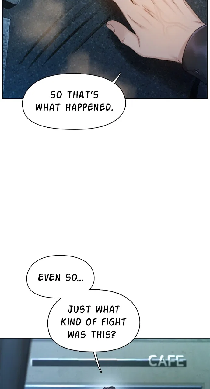 Dark Moon: The Grey City Chapter 10 – Page 45