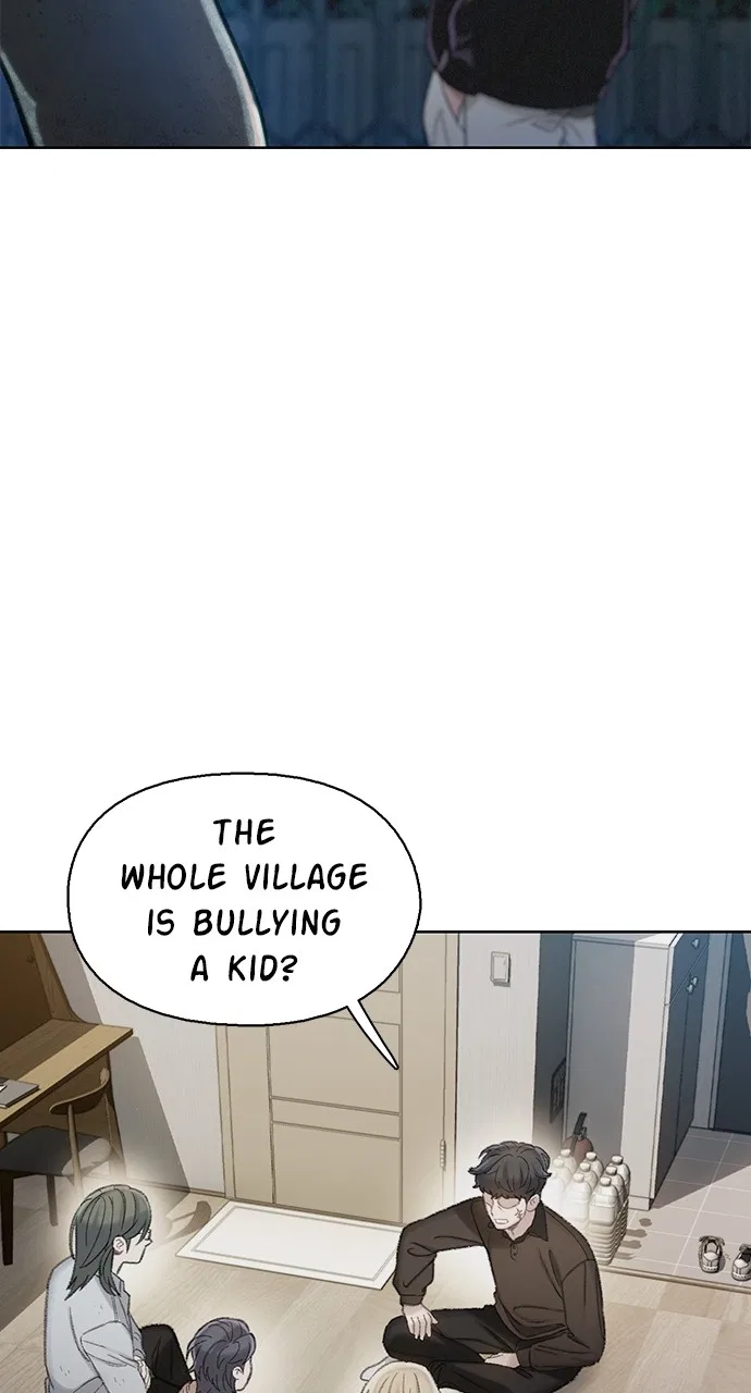 Dark Moon: The Grey City Chapter 10 – Page 48