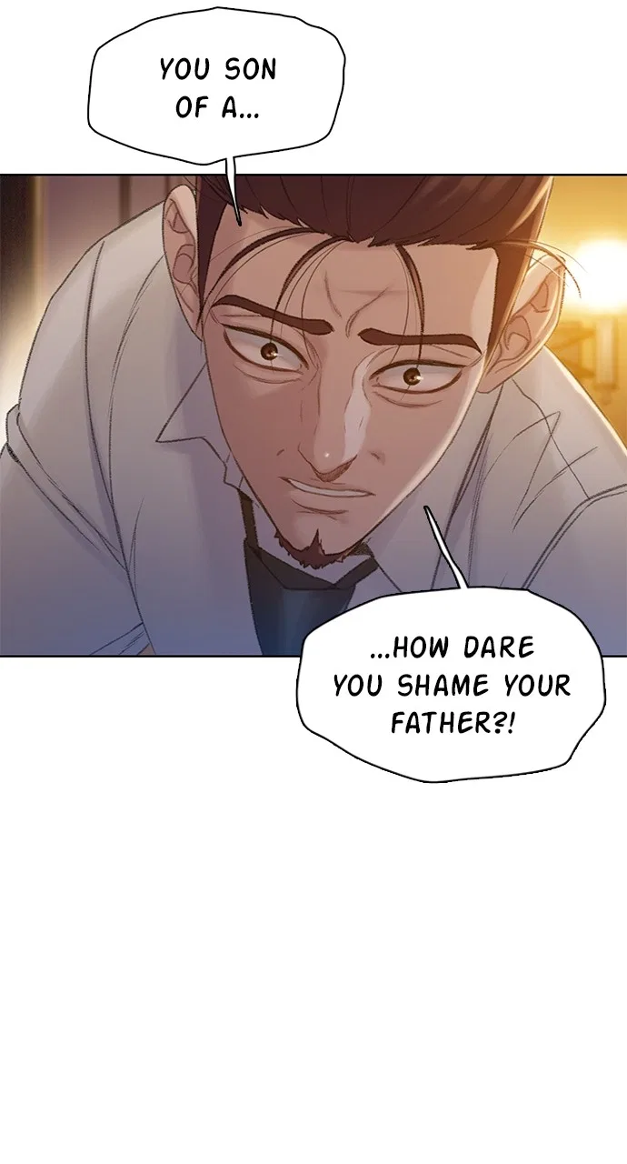 Dark Moon: The Grey City Chapter 10 – Page 60
