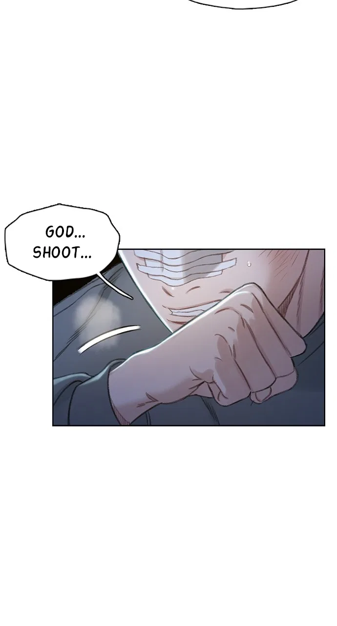 Dark Moon: The Grey City Chapter 10 – Page 70