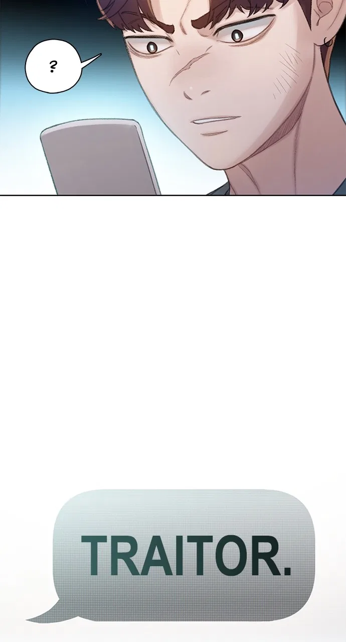 Dark Moon: The Grey City Chapter 10 – Page 75