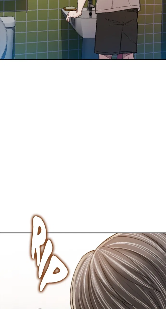 Dark Moon: The Grey City Chapter 10 – Page 96
