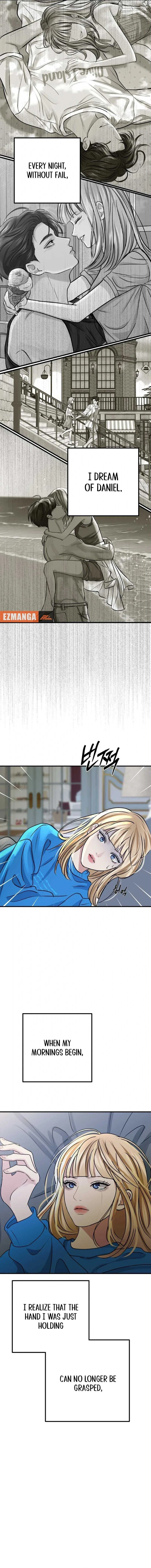 CTRL X Chapter 4 – Page 2