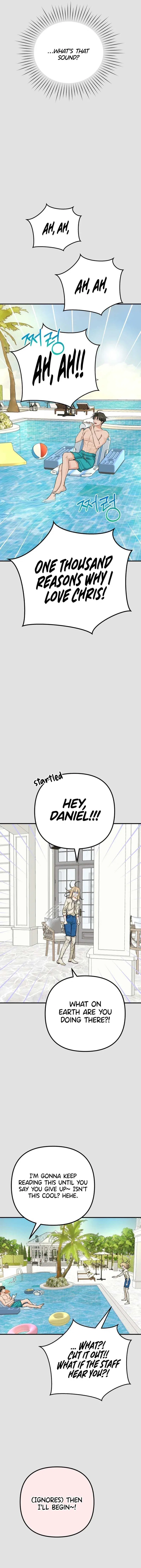 CTRL X Chapter 4 – Page 12