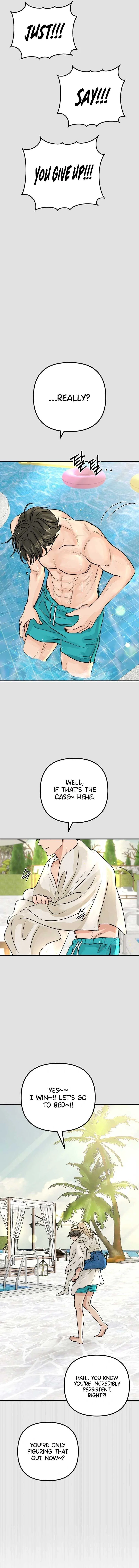 CTRL X Chapter 4 – Page 14