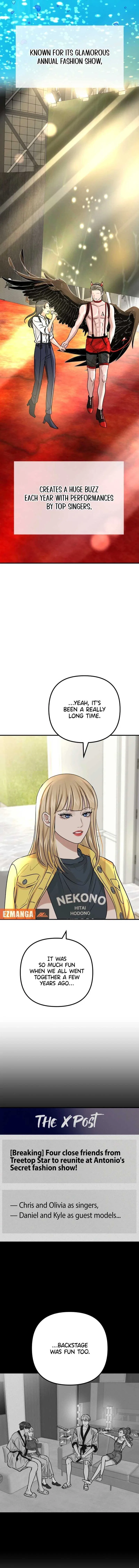 CTRL X Chapter 4 – Page 17