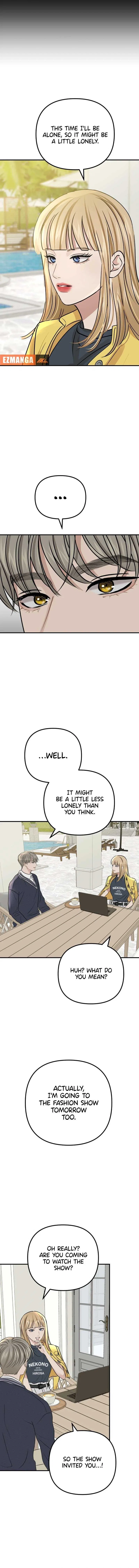 CTRL X Chapter 4 – Page 18