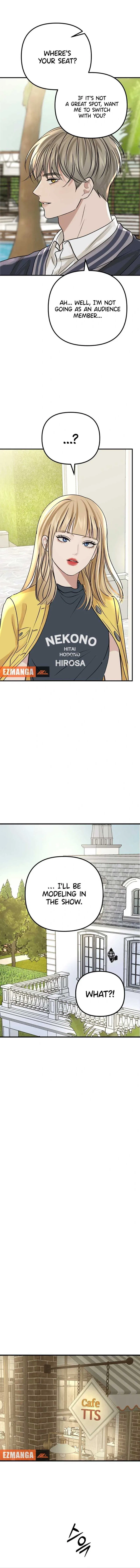 CTRL X Chapter 4 – Page 19