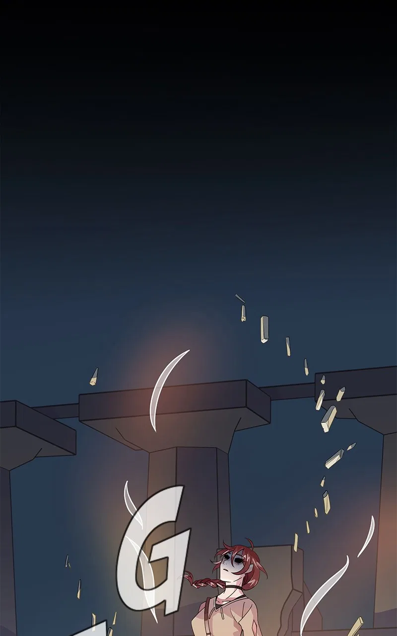 Cydonia Shattering Chapter 2 – Page 2