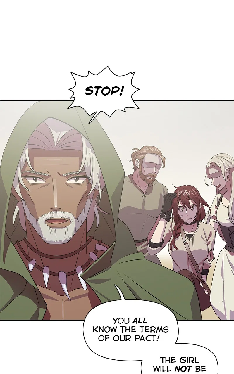 Cydonia Shattering Chapter 2 – Page 8