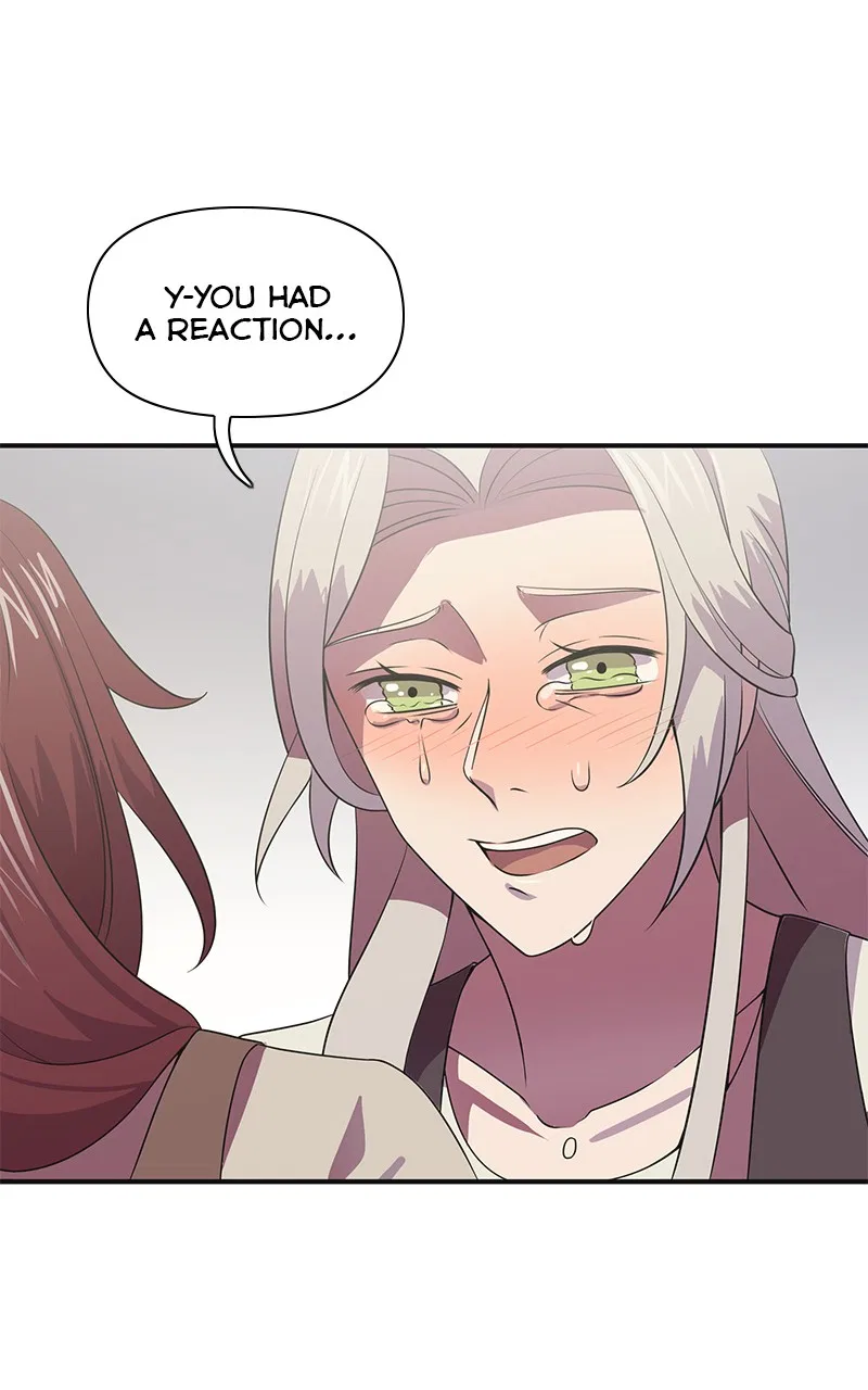 Cydonia Shattering Chapter 2 – Page 10