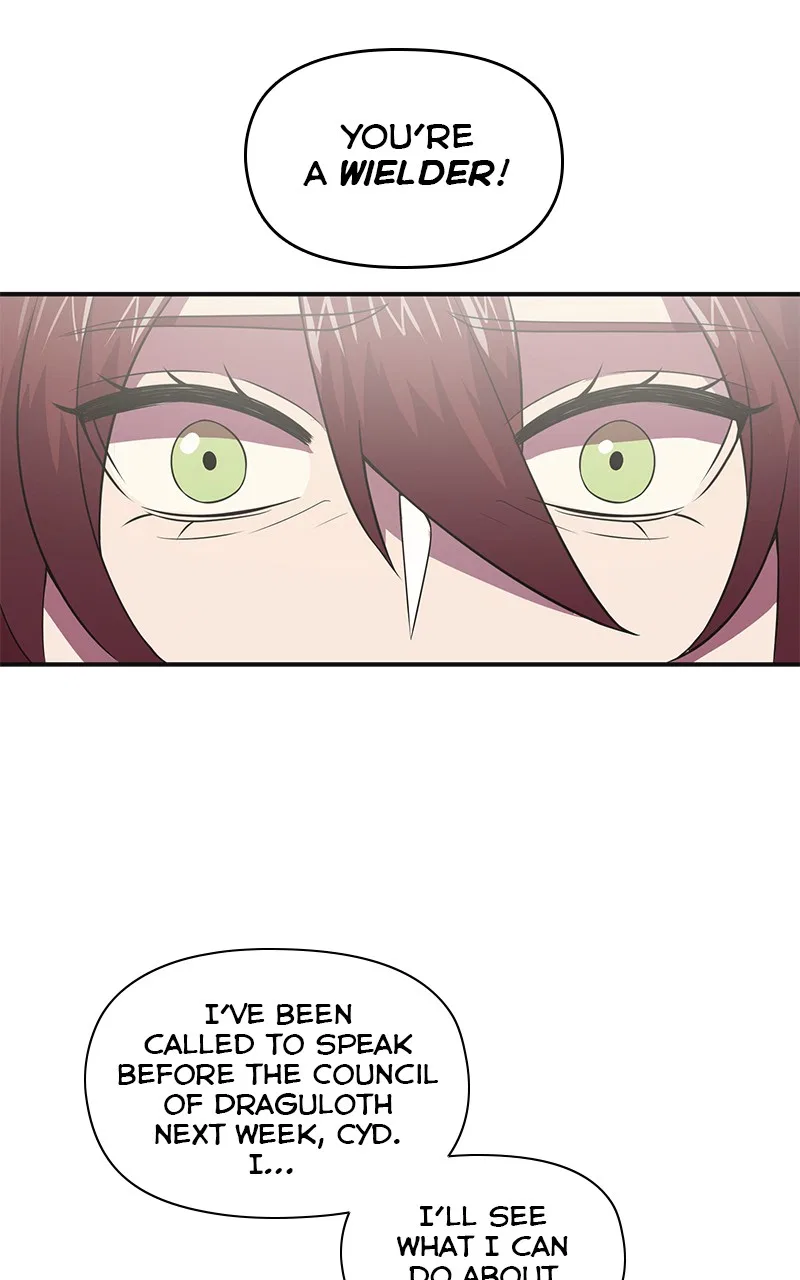 Cydonia Shattering Chapter 2 – Page 11