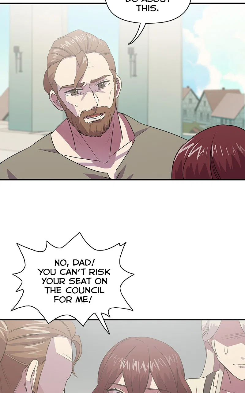 Cydonia Shattering Chapter 2 – Page 12