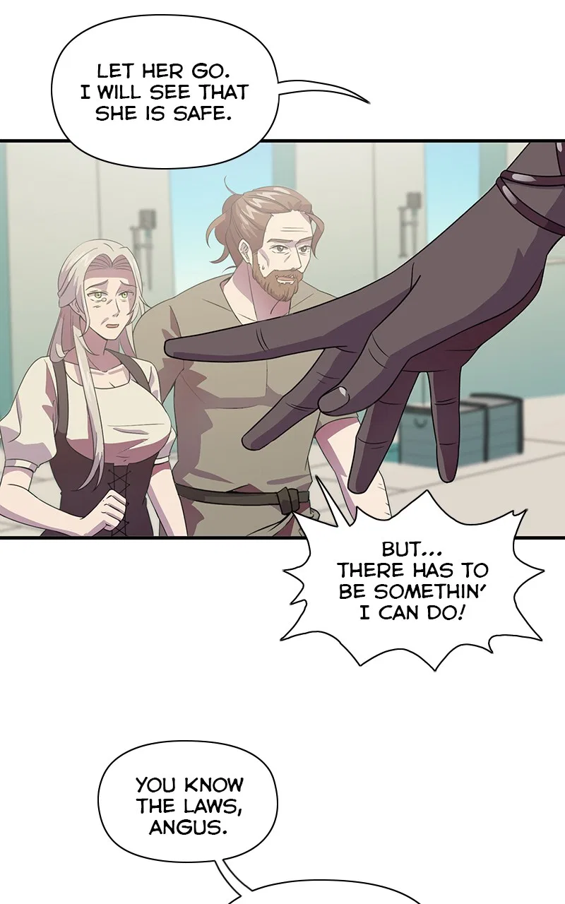 Cydonia Shattering Chapter 2 – Page 15