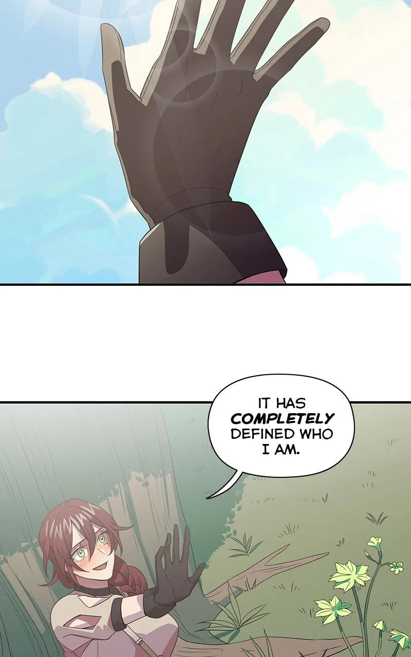 Cydonia Shattering Chapter 2 – Page 22