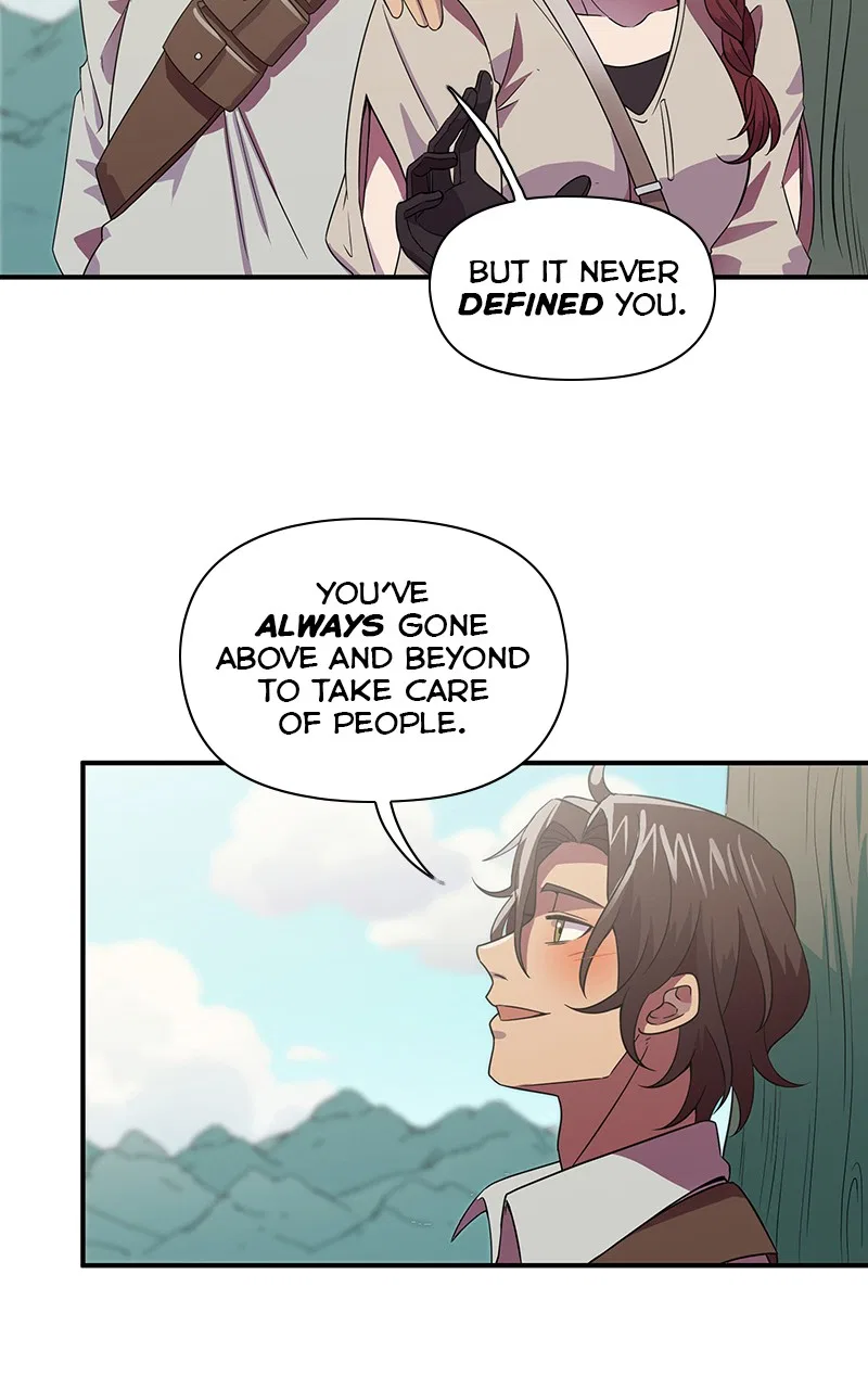 Cydonia Shattering Chapter 2 – Page 24