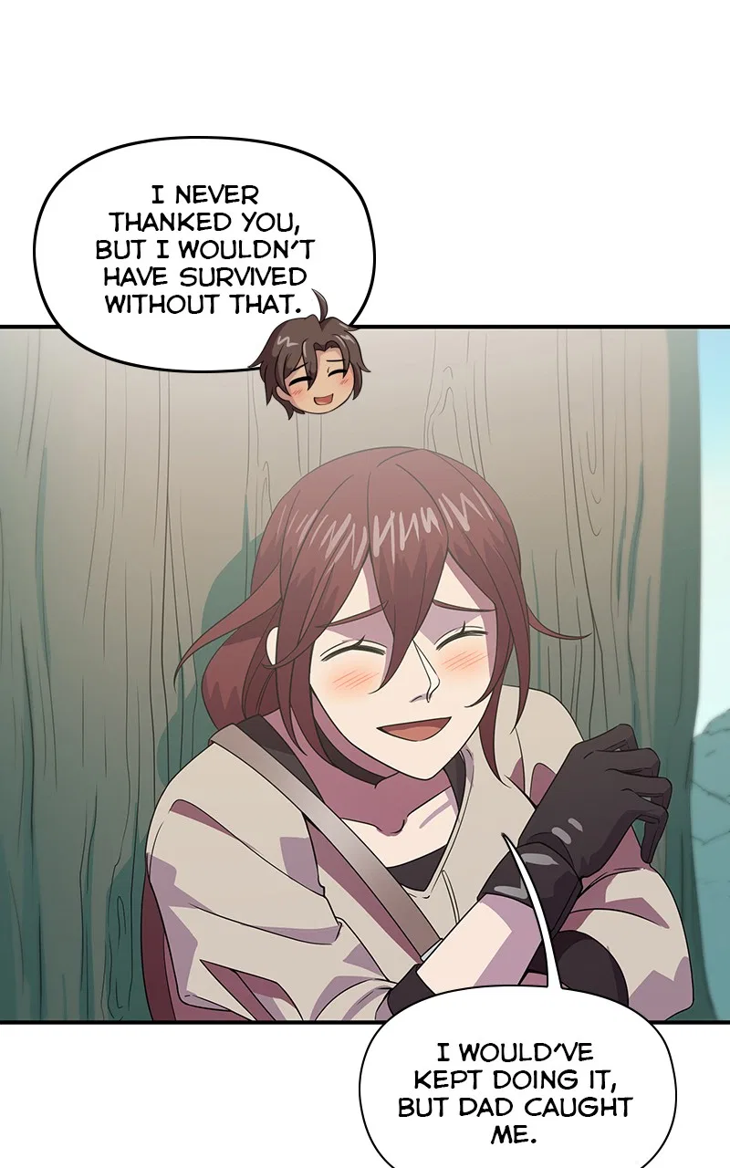 Cydonia Shattering Chapter 2 – Page 26