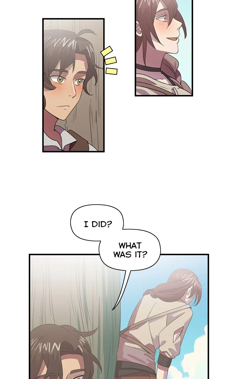 Cydonia Shattering Chapter 2 – Page 30