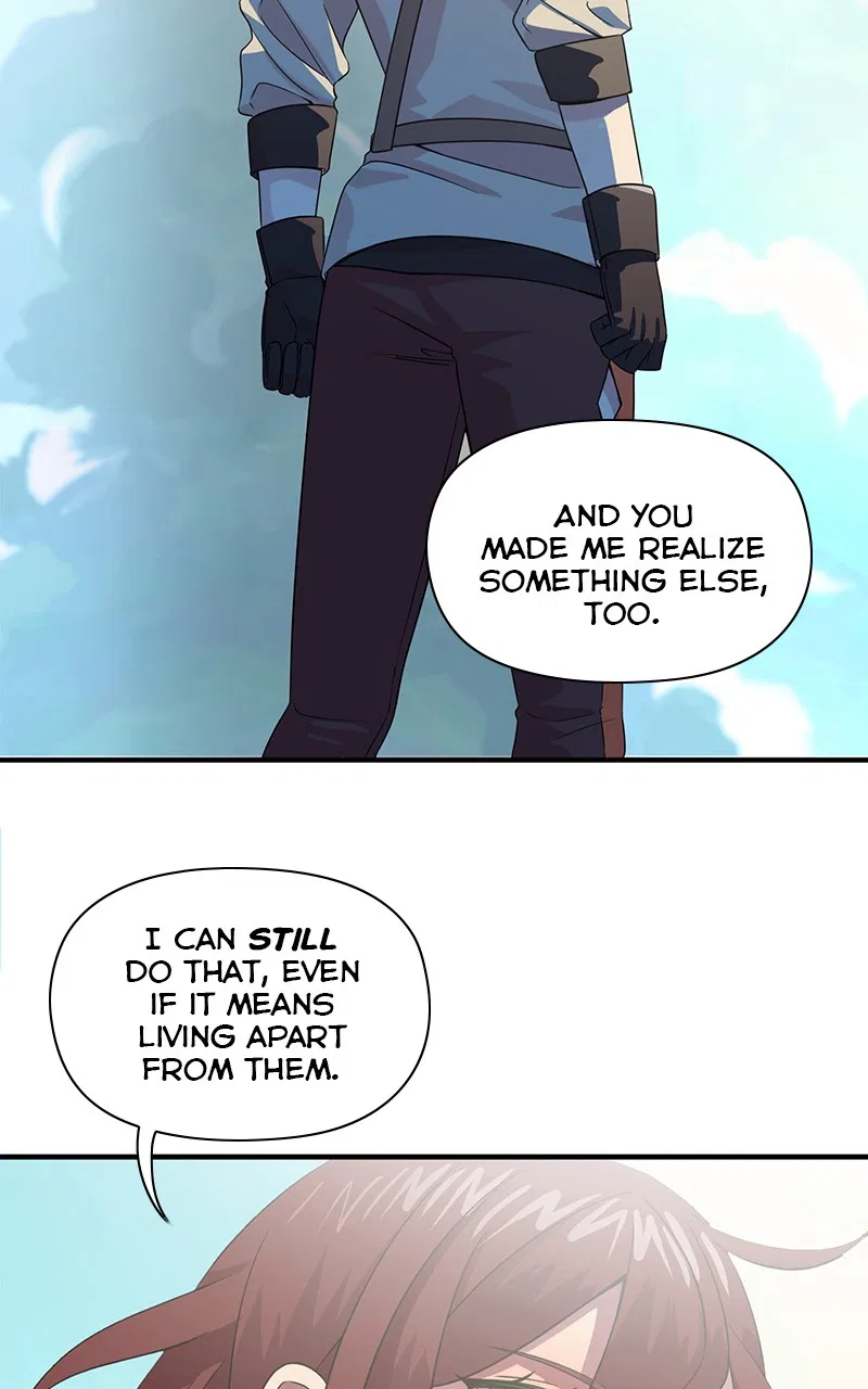 Cydonia Shattering Chapter 2 – Page 32